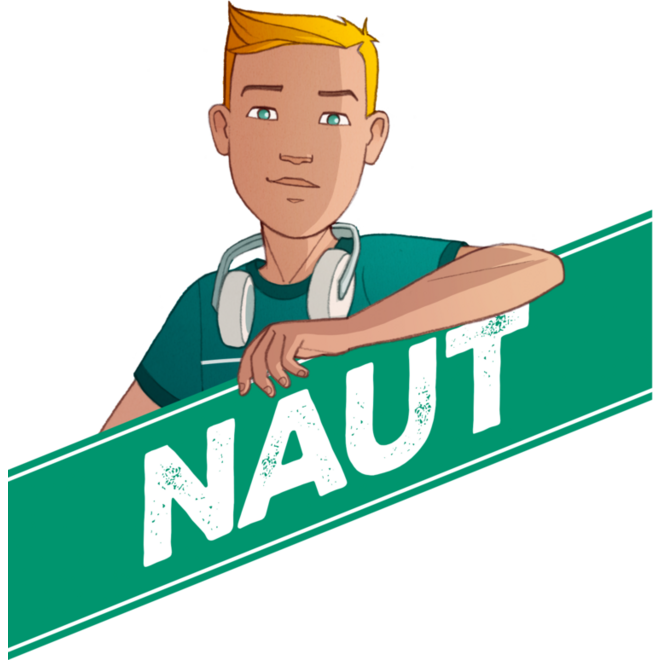 Naut 2 | Complete methode